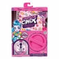 Figurka Capsule Chix 1pak - Sweet Circuits (MO-59200)