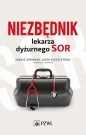 Niezbędnik lekarza dyżurnego SOR - Jacek Kleszczyński, Janusz Springer