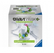 Gravitrax Power Dodatek Winda (262007)