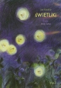 Świetliki (Audiobook) - Jan Karafiat