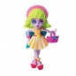 Figurka Capsule Chix 1pak - Sweet Circuits (MO-59200)
