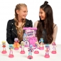 Figurka Capsule Chix 1pak - Sweet Circuits (MO-59200)