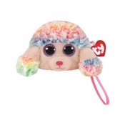 Ty Gear wristlet RAINBOW - mul