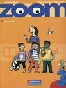 Zoom 3 Activity Book / Zoom 3 Reader  Zanatta Theresa