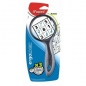 Lupa Ergologic 75mm bls