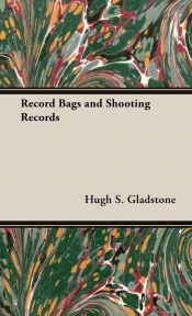 Record Bags and Shooting Records