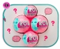 L.O.L. Surprise Bigger Surprise (553007)