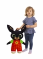 Bing - Pluszak Jumbo 50 cm (3530)