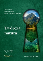 Twórcza natura