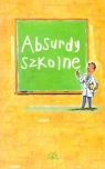 Absurdy szkolne