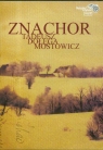 Znachor
	 (Audiobook) Tadeusz Dołęga-Mostowicz