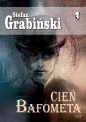 Cień Bafometa - Grabiński Stefan