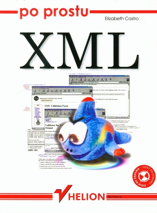 Po prostu XML