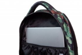 Plecak Patio cool pack (B34095)