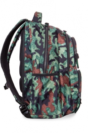Plecak Patio cool pack (B34095)