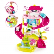 SMSweet Planet Magiczny pałac (7600130400)