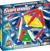 Supermag Classic Primary 48 (400)