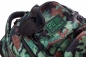 Plecak Patio cool pack (B34095)