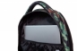 Plecak Patio cool pack (B34095)