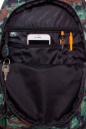Plecak Patio cool pack (B34095)