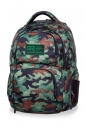 Plecak Patio cool pack (B34095)