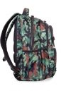 Plecak Patio cool pack (B34095)