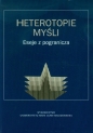Heterotopie myśli