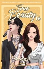 True Beauty 16 - Yaongyi