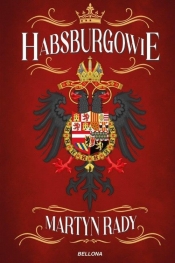 Habsburgowie - Rady Martyn