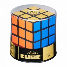 Kostka Rubiks: Kostka Retro (6068726)