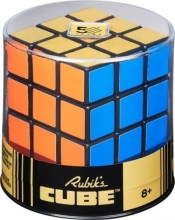 Rubik's: Kostka Retro