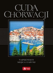 Cuda Chorwacji - Marcin Pielesz