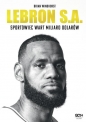 LeBron S.A. - Brian Windhorst
