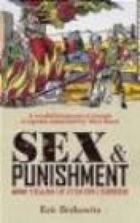 Sex and Punishment Eric Berkowitz
