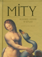 Mity