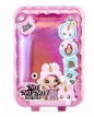 Na! Na! Na! Surprise - Pom Doll MIX