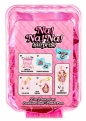 Na! Na! Na! Surprise - Pom Doll MIX