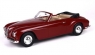 BBR Alfa Romeo 6c 2500 GT Touring (BLM1807BV)