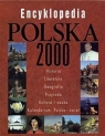Encyklopedia polska 2000-komplet