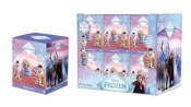 Eolo Frozen Foamate
