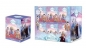 Eolo Frozen Foamate