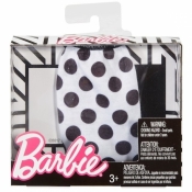 Barbie ubranka FPH29 (FPH22/FPH29)