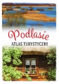 Podlasie - Anna Matela-Lubańska