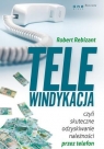 Telewindykacja, czyli skuteczne odzyskiwanie należności przez telefon