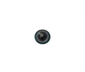 JONNESWAY ADAPTER 4mm AN040043N-4