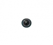 JONNESWAY ADAPTER 4mm AN040043N-4
