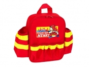 Klein, Plecaczek strażaka Henry'ego (8900)