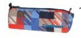 Saszetka Coolpack tube 893