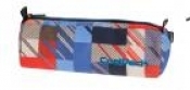 Saszetka Coolpack tube 893