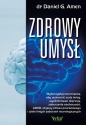 Zdrowy umysł - Daniel G. Amen, Daniel G. Amen
